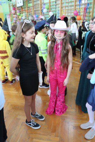 b_1024_768_0_00_images_2023_2024_WYDARZENIA_Choinka_418227961_840200871241196_3731671998991892579_n